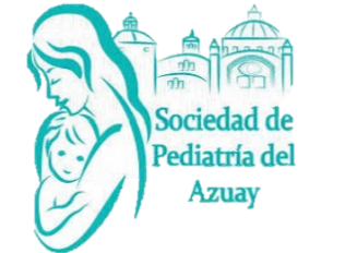 Sociedad Ecuatoriana de Pediatría Filial Cuenca